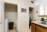 4400 Jones Boulevard - Photo 38