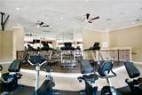 4400 Jones Boulevard - Photo 4
