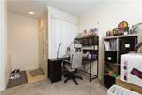 4400 Jones Boulevard - Photo 40