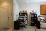 4400 Jones Boulevard - Photo 41