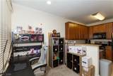 4400 Jones Boulevard - Photo 42