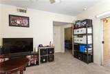 4400 Jones Boulevard - Photo 43
