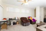 4400 Jones Boulevard - Photo 44