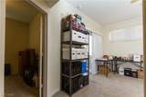 4400 Jones Boulevard - Photo 45