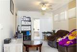 4400 Jones Boulevard - Photo 46
