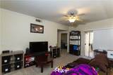 4400 Jones Boulevard - Photo 47