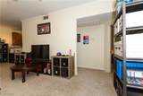 4400 Jones Boulevard - Photo 48