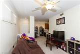 4400 Jones Boulevard - Photo 49