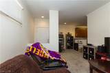 4400 Jones Boulevard - Photo 50