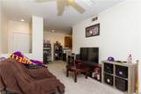 4400 Jones Boulevard - Photo 51