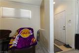 4400 Jones Boulevard - Photo 52