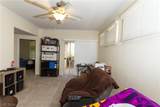 4400 Jones Boulevard - Photo 53