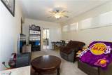 4400 Jones Boulevard - Photo 54