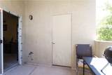4400 Jones Boulevard - Photo 55