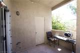 4400 Jones Boulevard - Photo 56
