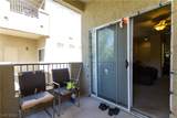 4400 Jones Boulevard - Photo 57