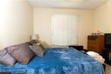 4400 Jones Boulevard - Photo 58