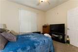 4400 Jones Boulevard - Photo 59