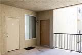 4400 Jones Boulevard - Photo 6