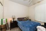 4400 Jones Boulevard - Photo 60