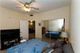 4400 Jones Boulevard - Photo 61