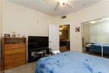 4400 Jones Boulevard - Photo 62
