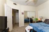 4400 Jones Boulevard - Photo 63