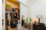 4400 Jones Boulevard - Photo 64