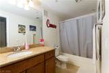 4400 Jones Boulevard - Photo 65