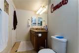 4400 Jones Boulevard - Photo 67