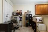 4400 Jones Boulevard - Photo 7