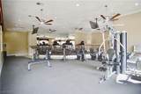 4400 Jones Boulevard - Photo 72
