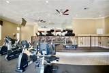 4400 Jones Boulevard - Photo 73