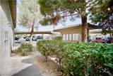 4400 Jones Boulevard - Photo 74