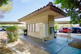 4400 Jones Boulevard - Photo 75