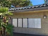 4400 Jones Boulevard - Photo 76