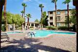 4400 Jones Boulevard - Photo 77