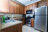 4400 Jones Boulevard - Photo 8