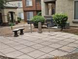 4400 Jones Boulevard - Photo 81