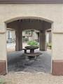 4400 Jones Boulevard - Photo 82