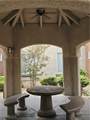 4400 Jones Boulevard - Photo 83