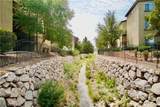 4400 Jones Boulevard - Photo 84