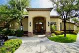4400 Jones Boulevard - Photo 86