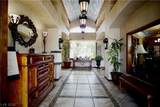 4400 Jones Boulevard - Photo 87