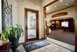 4400 Jones Boulevard - Photo 88