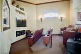 4400 Jones Boulevard - Photo 89