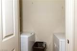 4400 Jones Boulevard - Photo 9