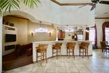 4400 Jones Boulevard - Photo 90