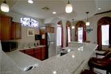 4400 Jones Boulevard - Photo 91