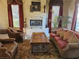 4400 Jones Boulevard - Photo 92
